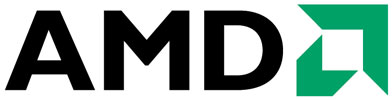 AMD Deutschland